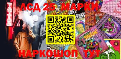 дмт Новодвинск